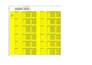 build financial models, dashboards, and automate excel tasks